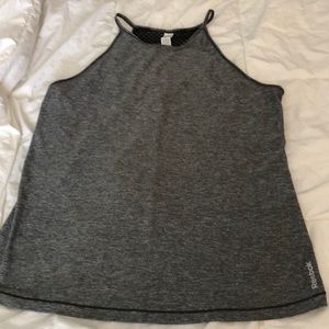 Dri-fit tank top NWOT